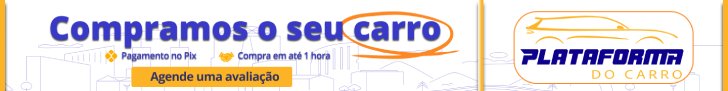 Plataforma do Carro - vendemos seu carro com seguranca e agilidade