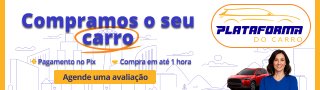 Plataforma do Carro - vendemos seu carro com seguranca e agilidade