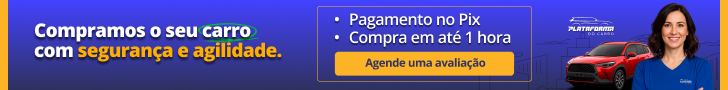 Plataforma do Carro - vendemos seu carro com seguranca e agilidade