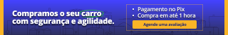 Plataforma do Carro - vendemos seu carro com seguranca e agilidade