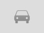 Fiat Strada Cab. Simples